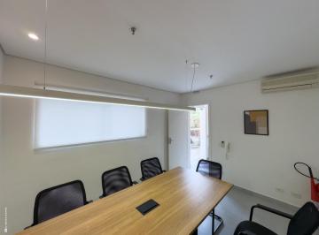 PIC_20260804_120234_000.jpeg · Imperdível conjunto comercial para venda em Brooklin, 36m² - kathrincoaracy#GMHIJ