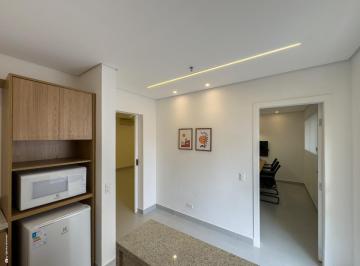 DSC_20260831_150059_000.jpeg · Agradável conjunto comercial para venda em Brooklin, 36m² - kathrincoaracy#GMHIJ