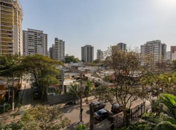 IMG_20260617_185240_000.jpeg · Versátil duplex para venda em Indianópolis com 5 quartos, sendo 3 suítes, 288m² - kathrincoaracy#RLW