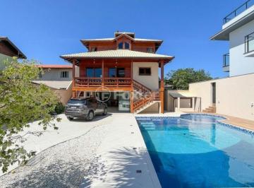 144894ae · Casa, 3 dormitórios, 264.38 m², em Campeche