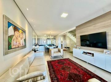 148d40a0 · Casa, 3 dormitórios, 250 m², em Centro