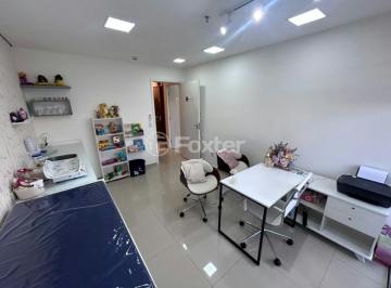 6c1cab270aca2fcb9515fed84aa6d336.jpg · Sala / Conjunto Comercial, 48 m², em Vila Leopoldina