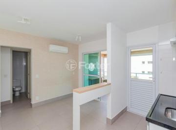 01-APARTAMENTO-1D-VILA-CLEMENTINO-SAO-PAULO-916344.jpg · Apartamento, 1 dormitórios, 45 m², em Vila Clementino