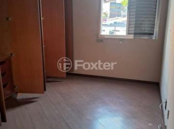 628c2698 · Apartamento, 3 dormitórios, 77 m², em Jardim das Laranjeiras