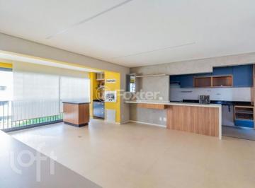 06834139 · Apartamento, 2 dormitórios, 88 m², em Vila Ipojuca