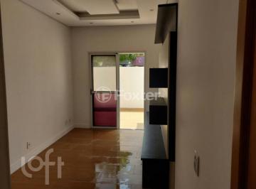 28ee2cb0 · Apartamento, 2 dormitórios, 71 m², em Jardim São Cristóvão