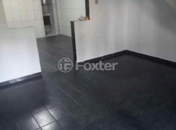 f469a5a4 · Casa, 4 dormitórios, 125 m², em Montanhão