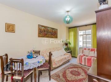 0970c2ea · Apartamento, 3 dormitórios, 82 m², em Sumaré