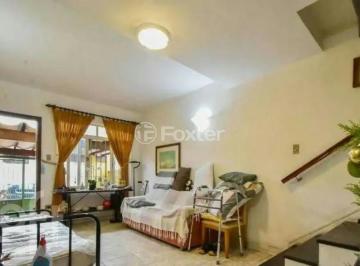cf7295ea · Casa, 3 dormitórios, 100 m², em Jardim das Acácias