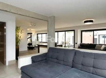 7bf48949 · Casa, 4 dormitórios, 496 m², em Alto de Pinheiros