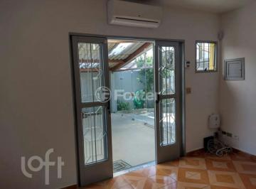 849fbd06 · Casa, 2 dormitórios, 108 m², em Jardim Alvorada (Zona Oeste)