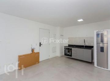 730210ba · Apartamento, 2 dormitórios, 89 m², em Vila Gomes Cardim
