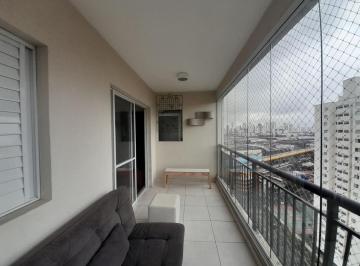 Apartamento · 68m² · 2 Quartos · Apartamento à venda - no Ipiranga