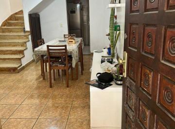 fb70f2c5-1847-4c8c-af1c-43e12ef421ca · Casa à venda - em Indianópolis