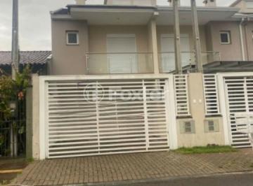 07edf77b · Casa, 3 dormitórios, 126.42 m², em Igara
