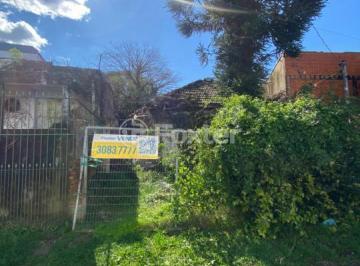 WhatsApp Image 2025-09-09 at 16.32.12-3.jpeg · Terreno, 483 m², em Passo da Areia