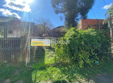 WhatsApp Image 2025-09-09 at 16.32.12-4.jpeg · Terreno, 483 m², em Passo da Areia