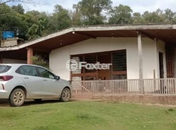 edited-image-1774638193023.jpg · Fazenda / Sítio / Chácara, 3 dormitórios, 44000 m², em Viamópolis