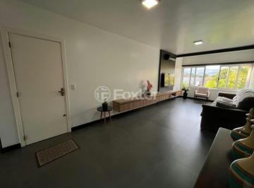 1.jpg · Apartamento, 3 dormitórios, 139.07 m², em Celeste