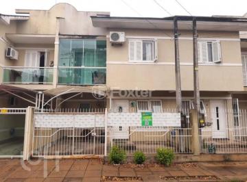 1534f8cd · Casa, 2 dormitórios, 82 m², em Vila Veranópolis