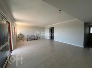 36a2c5b4 · Apartamento, 3 dormitórios, 215.74 m², em Centro