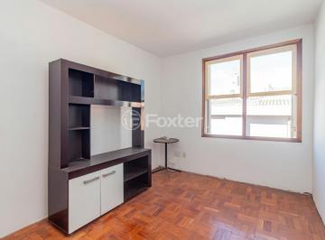 01-APARTAMENTO-1D-PETROPOLIS-PORTO-ALEGRE-917090.jpg · Apartamento, 1 dormitórios, 37 m², em Petrópolis