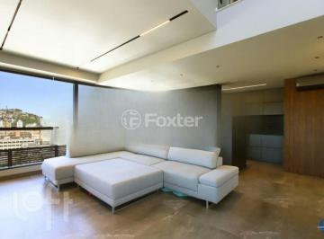 ce351875 · Apartamento, 2 dormitórios, 118.43 m², em Praia de Belas