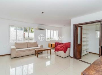edited-image-1780425266305.jpg · Apartamento, 3 dormitórios, 112.417 m², em Rio Branco
