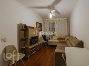 c8cb6efa · Apartamento, 1 dormitórios, 48.21 m², em Rio Branco