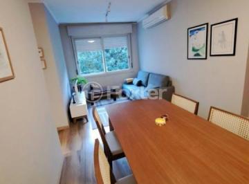 0077e087 · Apartamento, 2 dormitórios, 61.62 m², em Rio Branco