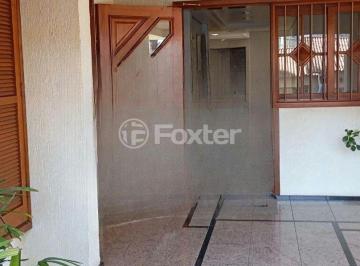 5efbdb51 · Cobertura, 4 dormitórios, 191 m², em Centro