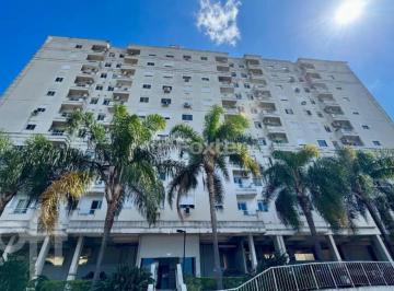 e70e71f4 · Apartamento, 3 dormitórios, 71.81 m², em Teresópolis