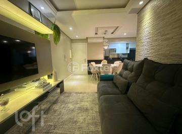 f5704dc1 · Apartamento, 3 dormitórios, 78.24 m², em Marechal Rondon