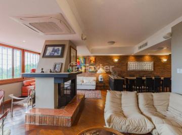 3c501316 · Casa, 3 dormitórios, 375.33 m², em Vila Assunção