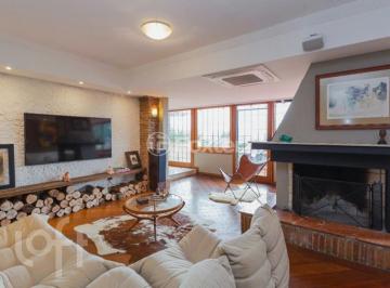 fcae0c59 · Casa, 3 dormitórios, 375.33 m², em Vila Assunção
