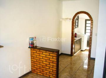 5b84f176 · Casa em Condomínio, 2 dormitórios, 84 m², em Aberta dos Morros