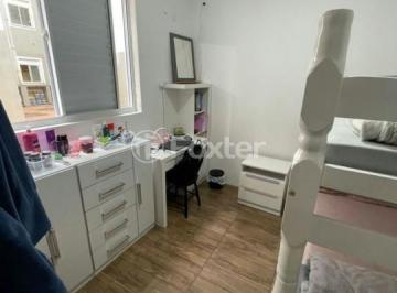 97c01b84 · Apartamento, 2 dormitórios, 44 m², em Centro