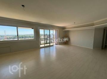 8aaa9ed4 · Apartamento, 3 dormitórios, 215.74 m², em Centro