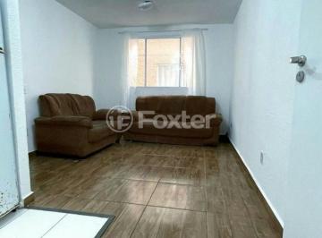 83acc457 · Apartamento, 2 dormitórios, 41.19 m², em Sarandi