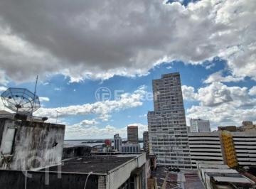 73ea3dd7 · Apartamento, 3 dormitórios, 84 m², em Centro Histórico