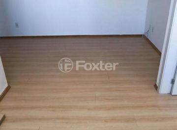 62032583 · Apartamento, 2 dormitórios, 48 m², em Restinga