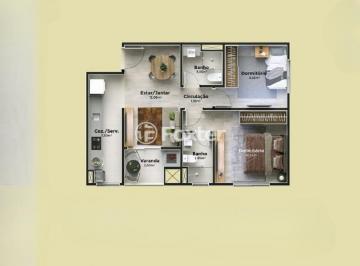 WhatsApp Image 2025-09-09 at 16.04.01 (1)_cleanup.jpeg · Apartamento, 2 dormitórios, 57.24 m², em Cristal
