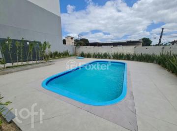 d941b1d8 · Apartamento, 2 dormitórios, 70.72 m², em São Jorge