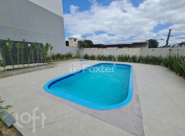 d941b1d8 · Apartamento, 2 dormitórios, 70.72 m², em São Jorge