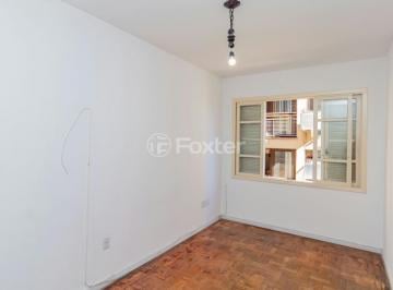 01-APARTAMENTO-BOM-FIM-PORTO-ALEGRE-917284.jpg · Apartamento, 1 dormitórios, 25.92 m², em Bom Fim