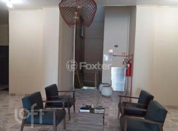 c5a437a6 · Apartamento, 2 dormitórios, 80 m², em Bom Princípio
