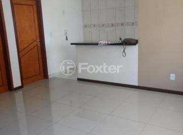 IMG-20250908-WA0026.jpg · Apartamento, 2 dormitórios, 48.62 m², em Bela Vista