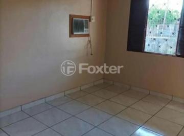 14515b51 · Casa, 2 dormitórios, 95.9 m², em Vera Cruz