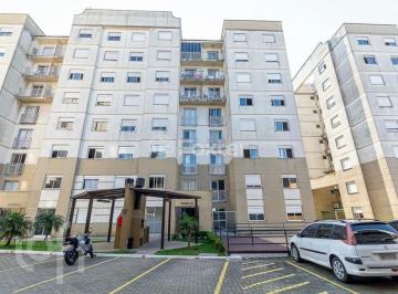 f122addd · Apartamento, 3 dormitórios, 90 m², em Vila Vista Alegre