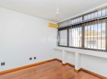 01-SALA-COMERCIAL-RIO-BRANCO-PORTO-ALEGRE-884813.jpg · Sala / Conjunto Comercial, 40 m², em Rio Branco